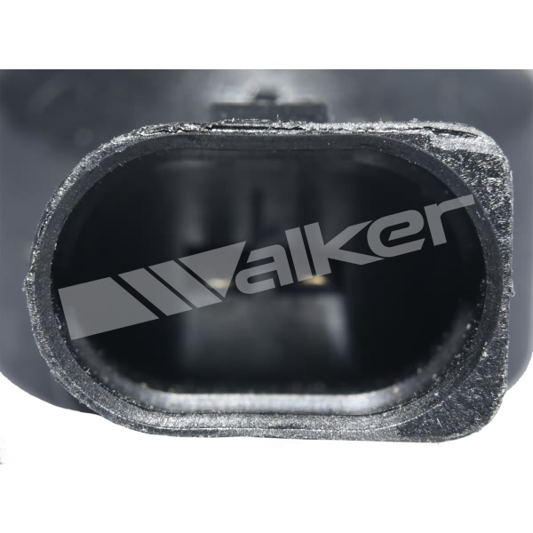 Walker Products Ignition Knock Sensor 242-1028