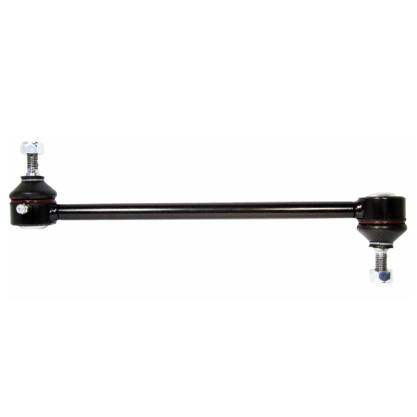 Delphi Front Stabilizer Bar Link Kit TC1844