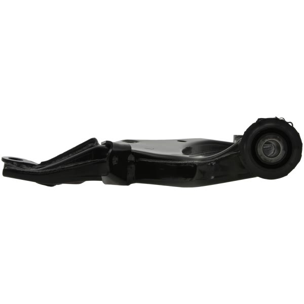 Centric Premium™ Front Passenger Side Lower Control Arm 622.40822