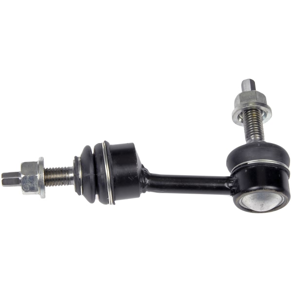 Dorman Rear Driver Side Non Adjustable Stabilizer Bar Link 523-014