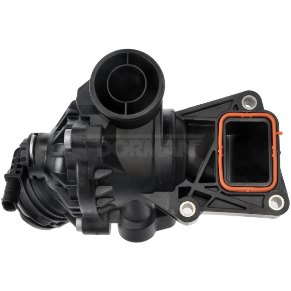 Dorman Engine Coolant Thermostat Housing Assembly 902-5843