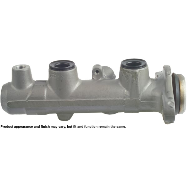 Cardone Reman Remanufactured Master Cylinder 11-3071