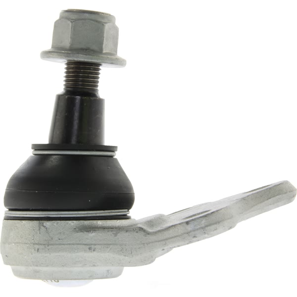 Centric Premium™ Front Lower Ball Joint 610.22007
