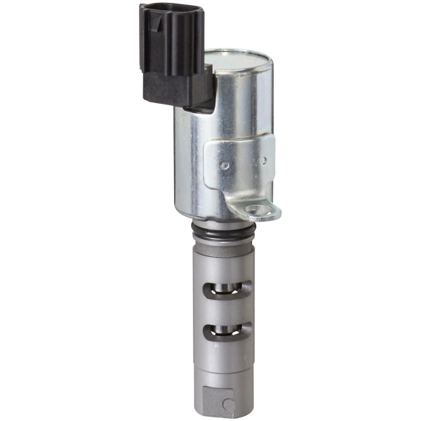 Spectra Premium Variable Valve Timing Solenoid VTS1010