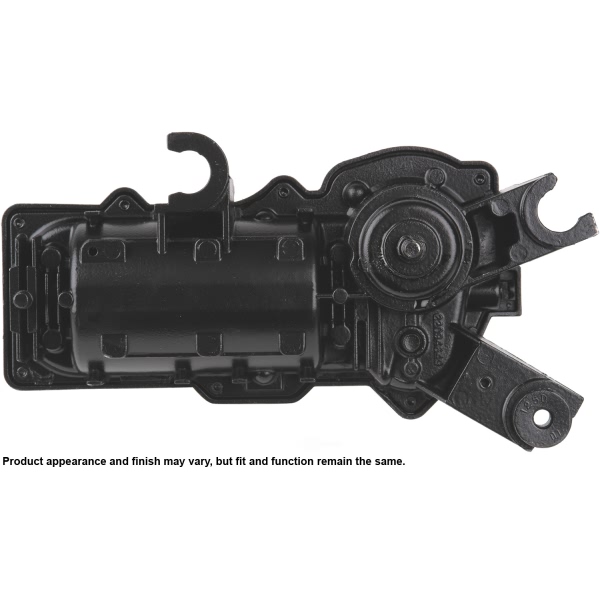 Cardone Reman Remanufactured Window Lift Motor 42-191