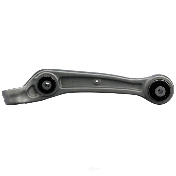 Delphi Front Driver Side Lower Forward Control Arm TC3601