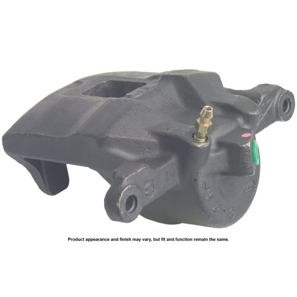 Cardone Reman Remanufactured Unloaded Caliper 19-2048