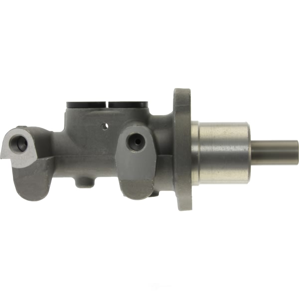 Centric Premium Brake Master Cylinder 130.34106