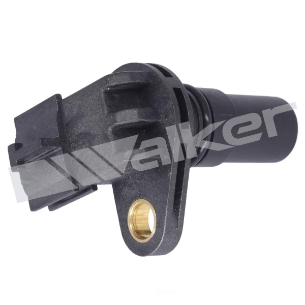 Walker Products Vehicle Speed Sensor 240-1148