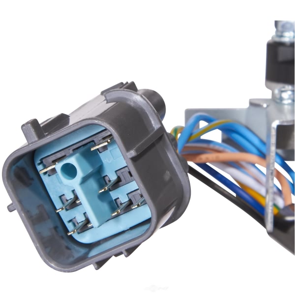 Spectra Premium Distributor TD84