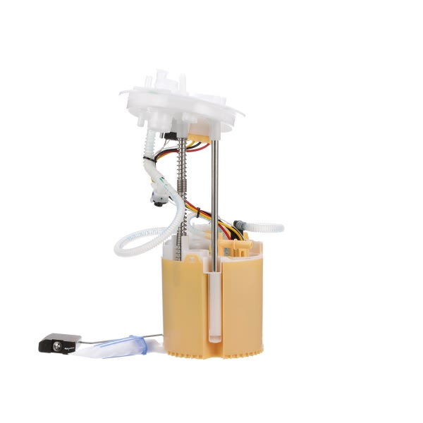Delphi Fuel Pump Module Assembly FG2186
