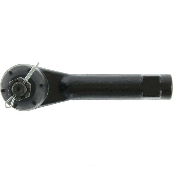 Centric C-Tek™ Front Outer Steering Tie Rod End 613.62072