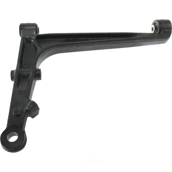 Centric Premium™ Front Passenger Side Lower Control Arm 622.33847