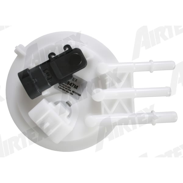 Airtex In-Tank Fuel Pump Module Assembly E3947M