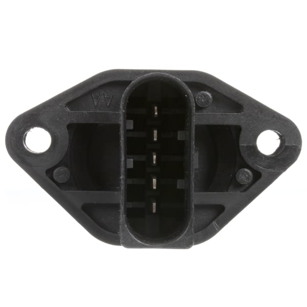 Delphi Mass Air Flow Sensor AF10334