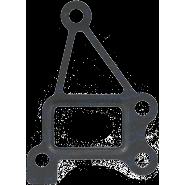 Victor Reinz Engine Coolant Water Pump Gasket 71-41269-00