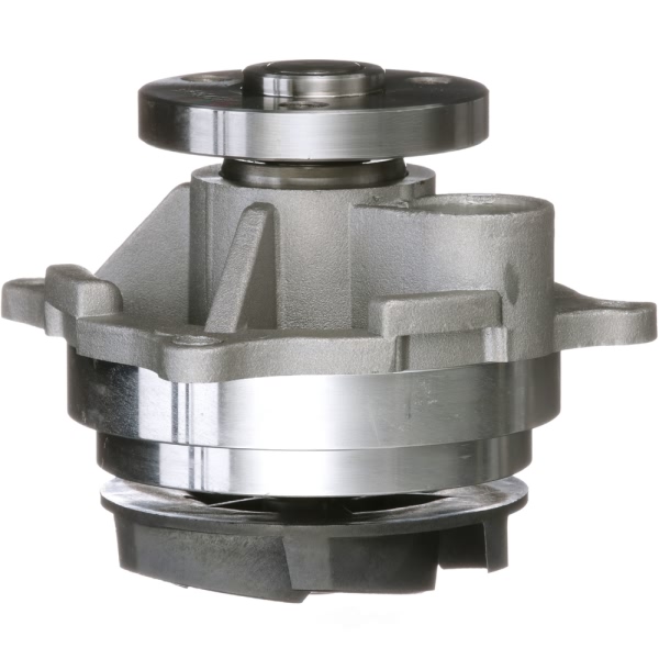 Airtex Engine Coolant Water Pump AW4115