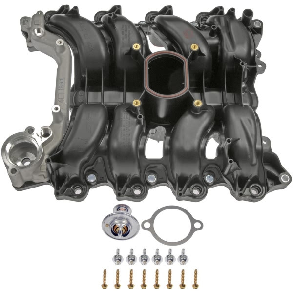 Dorman Plastic Intake Manifold 615-178