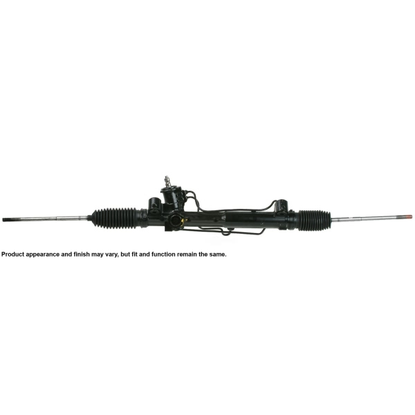 Cardone Reman Remanufactured Hydraulic Power Rack and Pinion Complete Unit 22-247