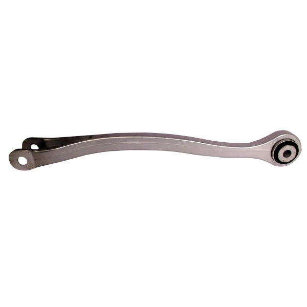 Delphi Rear Lower Forward Control Arm TC2226