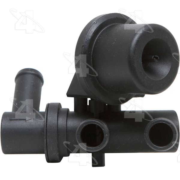 Four Seasons Hvac Heater Control Valve 74777