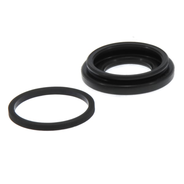 Centric Caliper Repair Kit 143.34015
