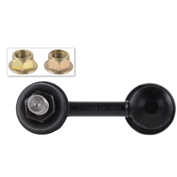 Centric Premium™ Front Stabilizer Bar Link 606.42032