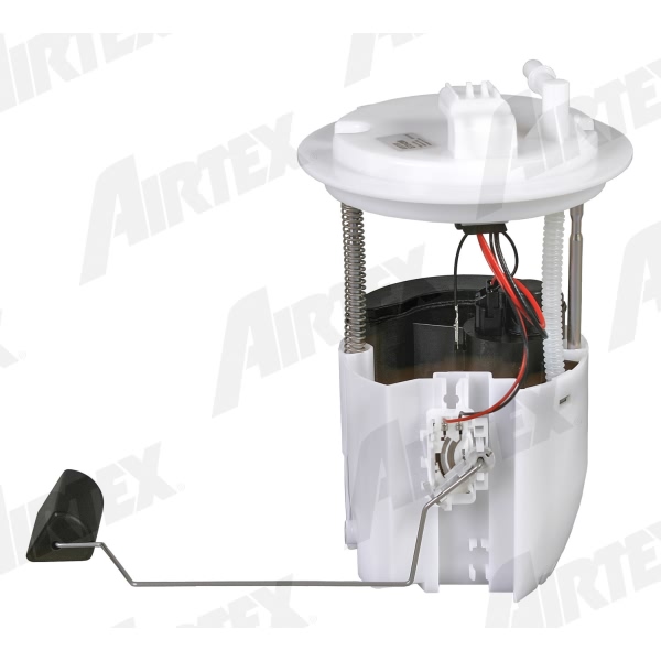 Airtex In-Tank Fuel Pump Module Assembly E7243M