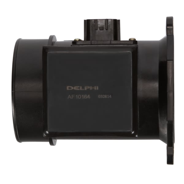 Delphi Mass Air Flow Sensor AF10164