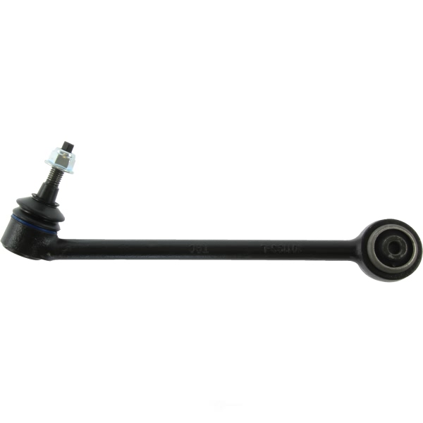 Centric Premium™ Front Driver Side Lower Rearward Control Arm and Ball Joint Assembly 622.62053