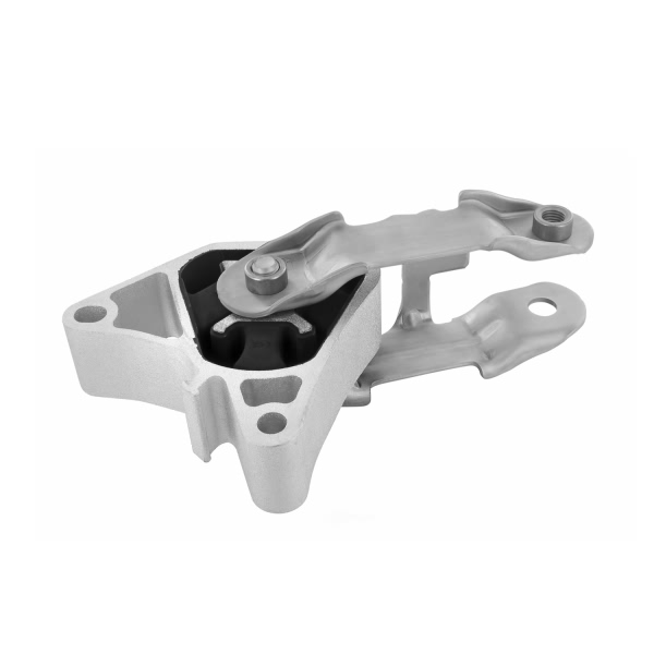 VAICO Upper Engine Mount V30-2341