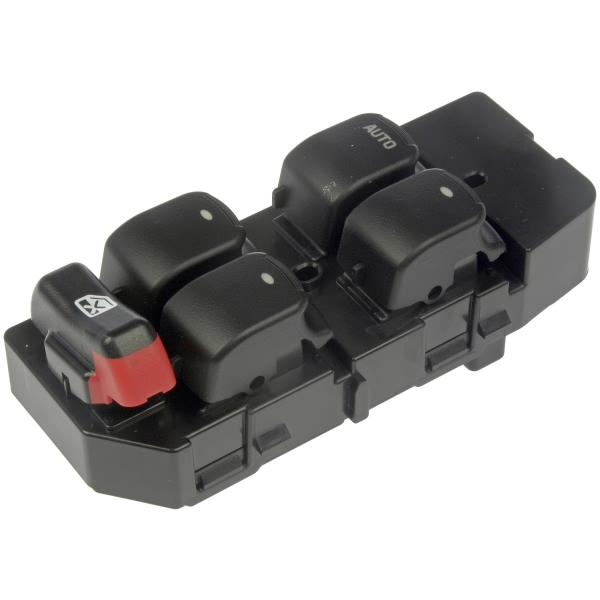 Dorman OE Solutions Front Driver Side Window Switch 901-079