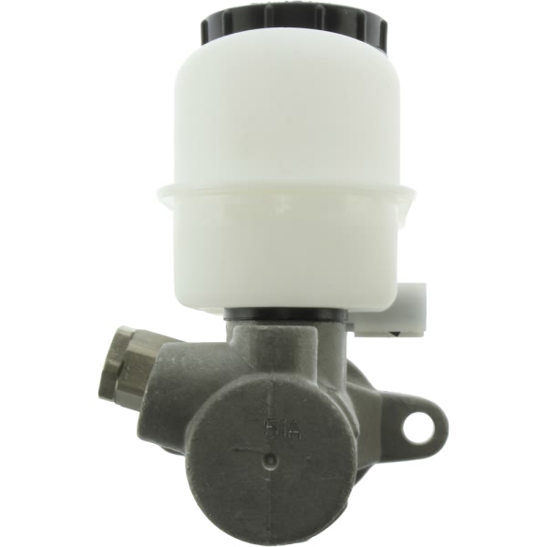 Centric Premium Brake Master Cylinder 130.65040