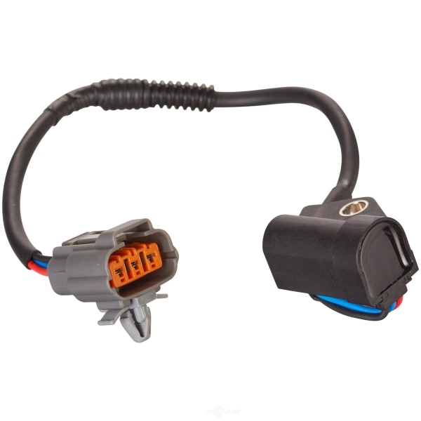 Spectra Premium Crankshaft Position Sensor S10240