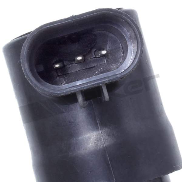 Walker Products Ignition Coil 921-2102