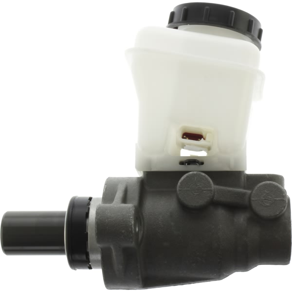 Centric Premium Brake Master Cylinder 130.48022