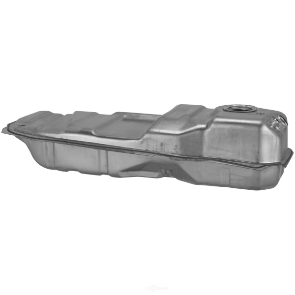 Spectra Premium Fuel Tank GM56A