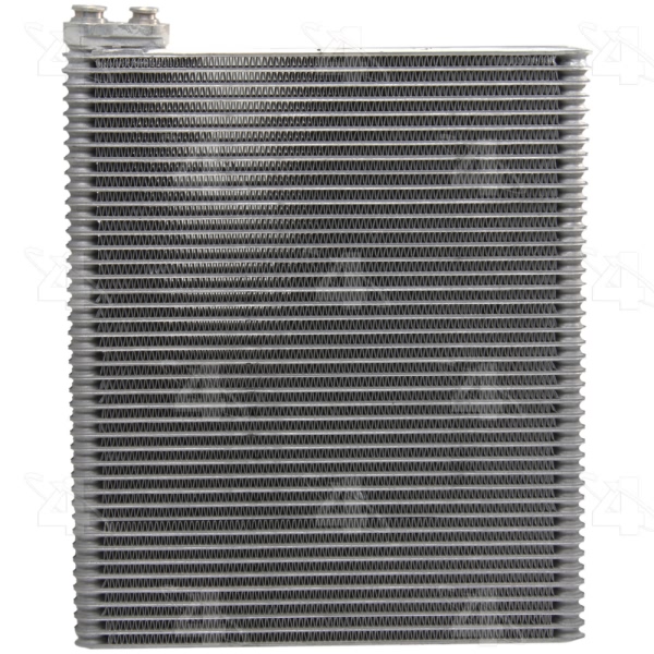 Four Seasons A C Evaporator Core 54822