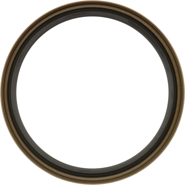 Victor Reinz Rear Crankshaft Seal 19-10036-01