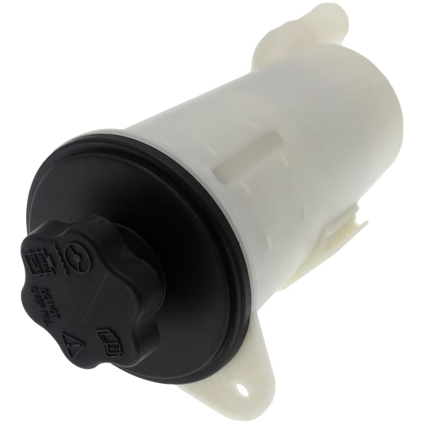 Dorman OE Solutions Power Steering Reservoir 603-847