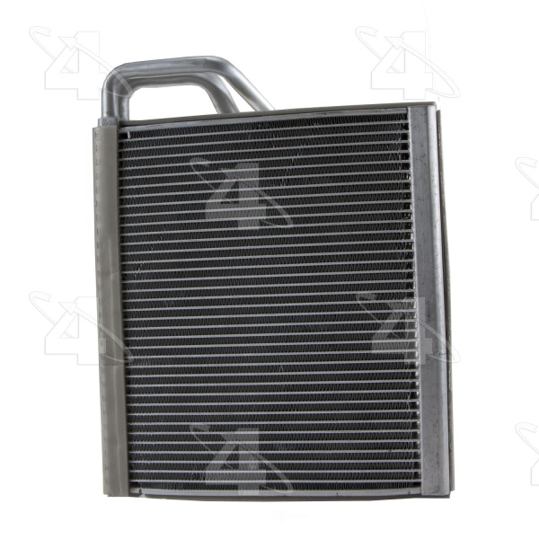 Four Seasons A C Evaporator Core 64043