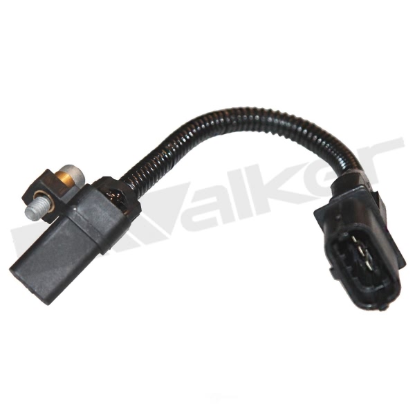 Walker Products Crankshaft Position Sensor 235-1034