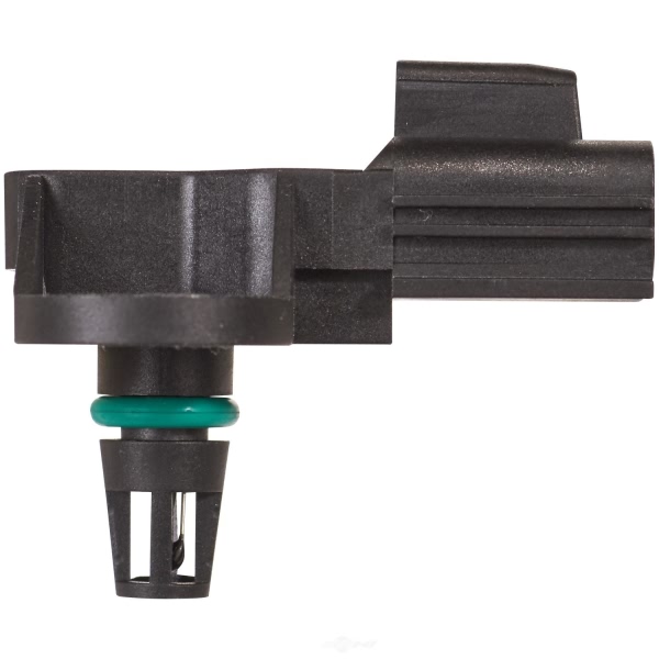 Spectra Premium Plastic Manifold Absolute Pressure Sensor MP127