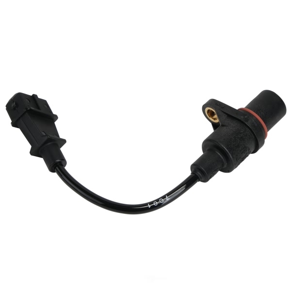 Mando Crankshaft Position Sensor 22A1006