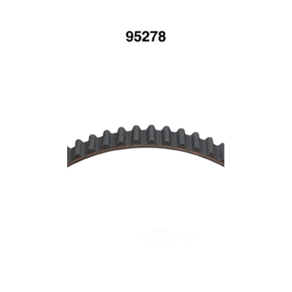 Dayco Timing Belt 95278