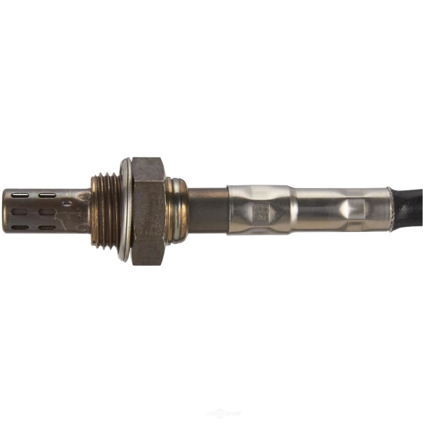 Spectra Premium Oxygen Sensor OS5169