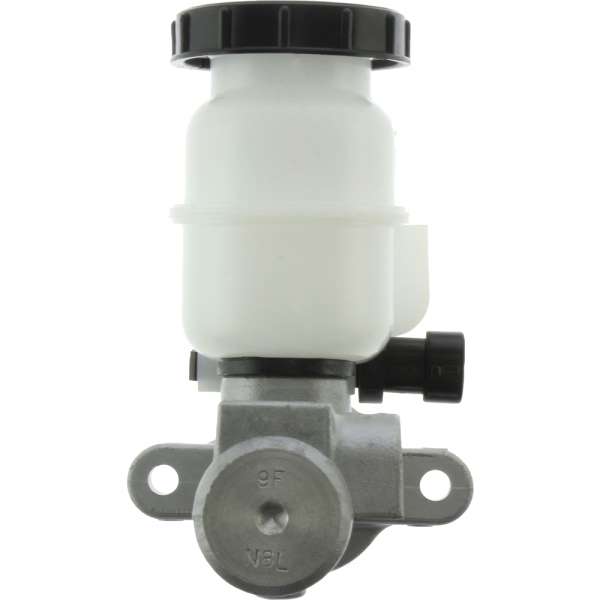 Centric Premium Brake Master Cylinder 130.63045