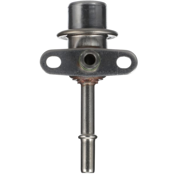 Delphi Fuel Injection Pressure Regulator FP10408