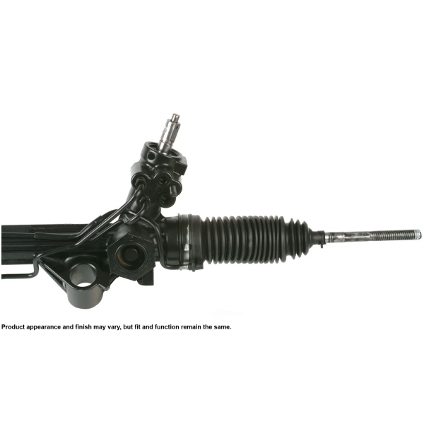 Cardone Reman Remanufactured Hydraulic Power Rack and Pinion Complete Unit 22-257