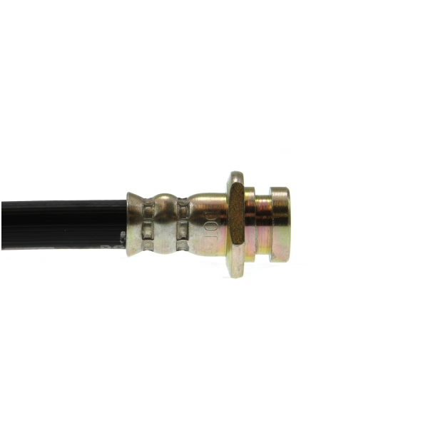 Centric Front Driver Side Brake Hose 150.42088